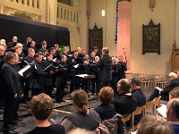 Musique voix hommes  20.3.2016 033